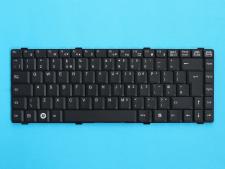 Клавіатура Fujitsu&nbsp;Siemens&nbsp;LI1718